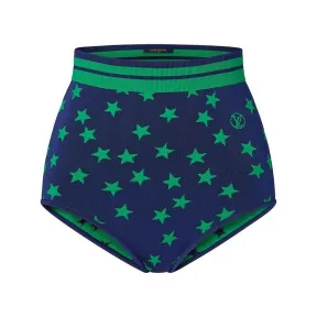 路易威登/Louis Vuitton(LV) 女士 三角裤 1AA99E