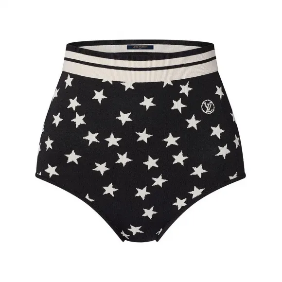 路易威登/Louis Vuitton(LV) 女士 内裤 1AA99N