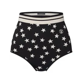 路易威登/Louis Vuitton(LV) 女士 三角裤 1AA99O