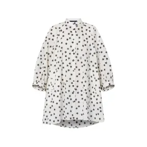 路易威登/Louis Vuitton(LV) 女士 衬衫裙 1AA9FG