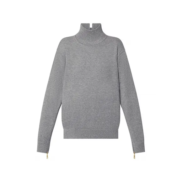 路易威登/Louis Vuitton(LV) 女士 套头衫 1AA9M5