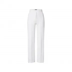 路易威登/Louis Vuitton(LV) 女士 休闲裤 1AA9MB