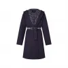 路易威登/Louis Vuitton(LV) 女士 大衣 1AAALQ
