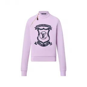 路易威登/Louis Vuitton(LV) 女士 针织衫 1AAAQJ