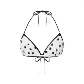 路易威登/Louis Vuitton(LV) 女士 泳衣 1AAAVA