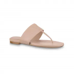 路易威登/Louis Vuitton(LV) 女士 丁字裤 1AAB3Z