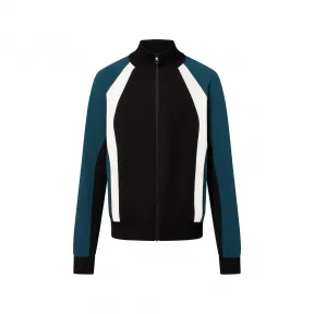 路易威登/Louis Vuitton(LV) 男士 运动服 1AAGNI