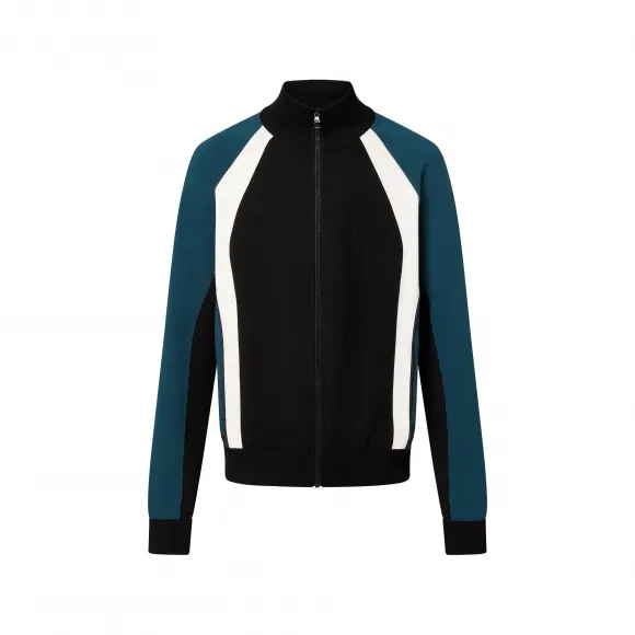 路易威登/Louis Vuitton(LV) 男士 运动服 1AAGNI