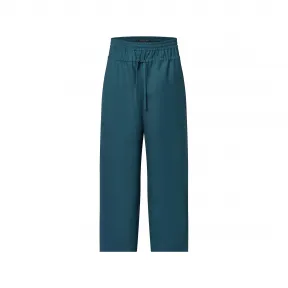 路易威登/Louis Vuitton(LV) 男士 运动裤 1AAH0U