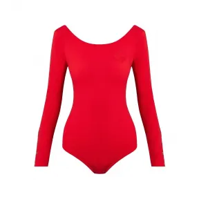 路易威登/Louis Vuitton(LV) 长袖连体泳衣 - 成衣 1AAKAM