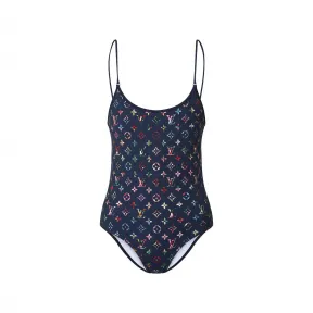 路易威登/Louis Vuitton(LV) 女士 泳衣 1AALTN