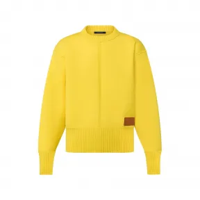 路易威登/Louis Vuitton(LV) 女士 羊绒衫 1AAM8J