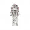 路易威登/Louis Vuitton(LV) LV 雪花滑雪服 | 路易威登官方网站 - 1AAOZ9 1AAOZ9