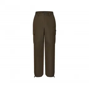 路易威登/Louis Vuitton(LV) LVSE 镶条工装裤 1AATCV