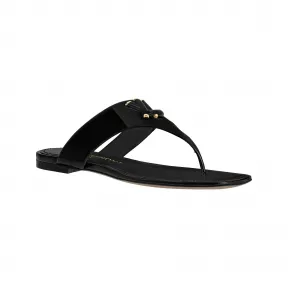 路易威登/Louis Vuitton(LV) Shake 平底丁字裤 - 鞋履 1AB2CY