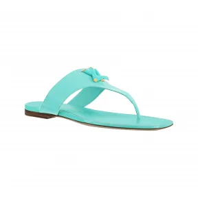 路易威登/Louis Vuitton(LV) Shake 平底丁字裤 - 鞋履 1AB2DY