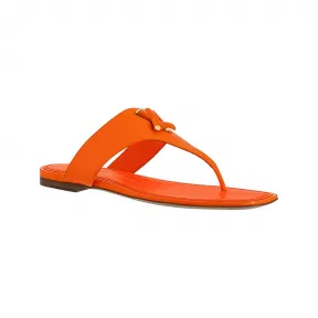 路易威登/Louis Vuitton(LV) Shake 平底丁字裤 - 鞋履 1AB2EE