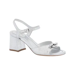 路易威登/Louis Vuitton(LV) LV 边缘凉鞋 - 鞋 1ABGEL