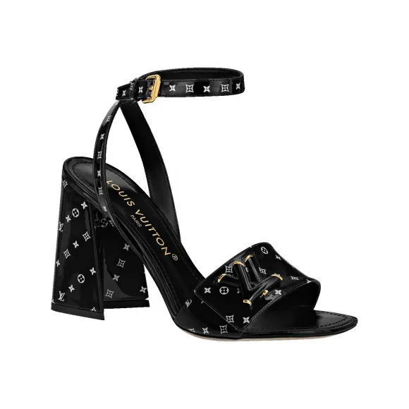 路易威登/Louis Vuitton(LV) Shake 凉鞋 - 鞋 1ABHTZ