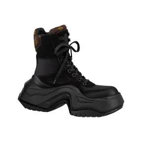 路易威登/Louis Vuitton(LV) 踝靴 LV Archlight 2.0 - Sapatos 1ABI0V