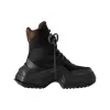 路易威登/Louis Vuitton(LV) LV ARCHLIGHT 2.0 PLATFORM 及踝靴 - LV | 路易威登LOUIS VUITTON官方线上旗舰店 1ABI0Z