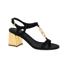 路易威登/Louis Vuitton(LV) Dita 凉鞋 - 鞋 | 路易威登 1ABIGQ