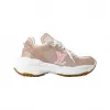 路易威登/Louis Vuitton(LV) Run 55 运动鞋 - 女式 - 鞋履 1ABVMW