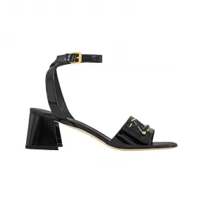 路易威登/Louis Vuitton(LV)  Shake 凉鞋 1ABVUE