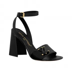 路易威登/Louis Vuitton(LV) Shake 凉鞋 - 女装 - 鞋履 1ABVV0