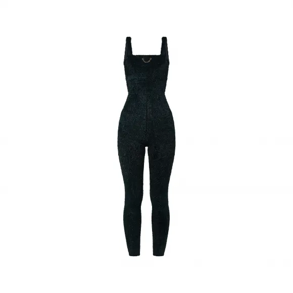 路易威登/Louis Vuitton(LV) 毛茸茸针织连体衣 - 奢华长裤 - 成衣| SHOPBOP 女子 1AC2ZB 1AC2ZB