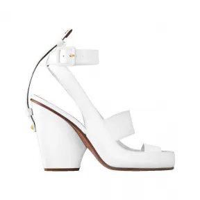 路易威登/Louis Vuitton(LV) Trinity 凉鞋 - 女装 - 鞋履 1AC8V1