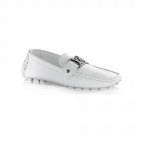 路易威登/Louis Vuitton Monte Carlo 便鞋 812586