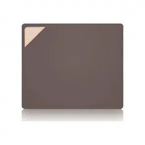 路易威登/Louis Vuitton Gaston 鼠标垫 GI0001