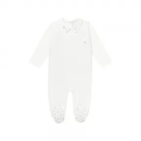 路易威登/Louis Vuitton(LV) 睡衣 S00 - 新闻 - 婴儿用品 GI001D