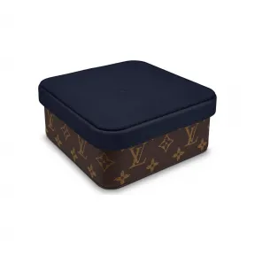 路易威登/Louis Vuitton Camille 大号收纳盒 GI0020