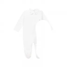 路易威登/Louis Vuitton(LV) 睡衣 S00 - 婴儿系列 GI002C