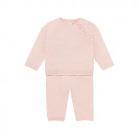 路易威登/Louis Vuitton(LV)  3D针织套装S00 GI004D