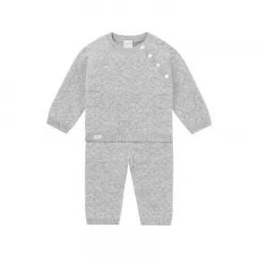 路易威登/Louis Vuitton(LV) 3D针织套装S00 - 新闻 - 婴儿用品 GI005D