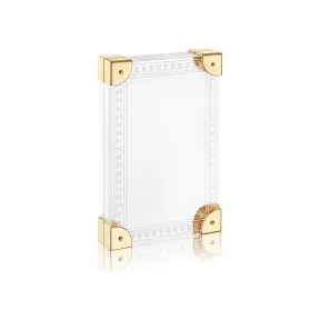 路易威登/Louis Vuitton Scott 相框 GI0091