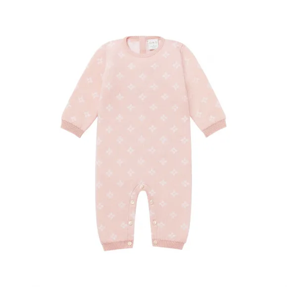 路易威登/Louis Vuitton(LV) 花连衣 S00 - 新闻 - 婴儿用品 GI014D