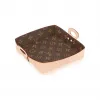 路易威登/Louis Vuitton Georges 中号托盘 GI0150