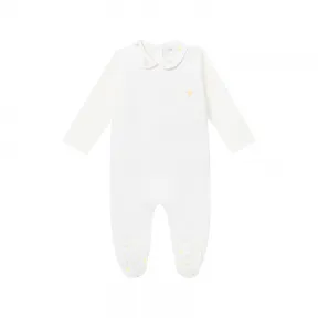 路易威登/Louis Vuitton(LV) 睡衣 - 豪华婴儿系列 - 适合婴儿| 睡衣 新GI017D GI017D