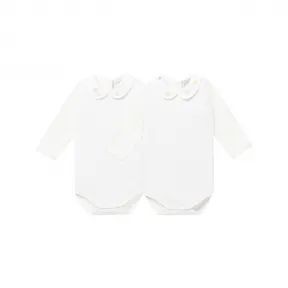 路易威登/Louis Vuitton(LV)  连身衣套装 S00 GI023D