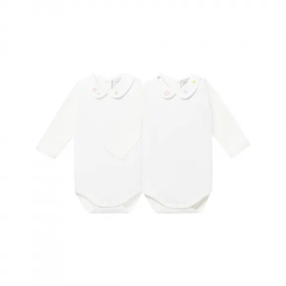 路易威登/Louis Vuitton(LV)  连身衣套装 S00 GI023D