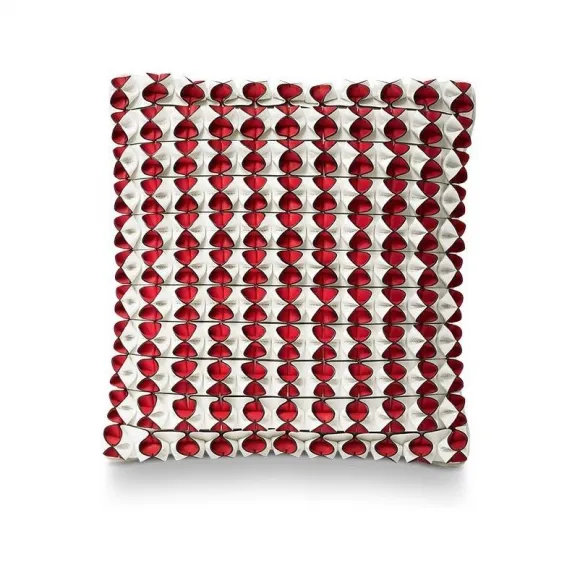 路易威登/Louis Vuitton(LV) Atelier Oï设计的Flower Field枕垫 GI0317