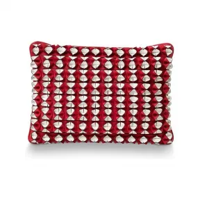 路易威登/Louis Vuitton Atelier Oï设计的Flower Field枕垫 GI0319