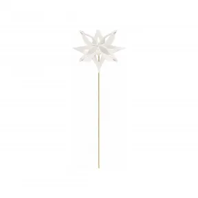 路易威登/Louis Vuitton Atelier Oï 设计的皮质花朵 GI0334