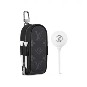 路易威登/Louis Vuitton Andrews 高尔夫套装 GI0344