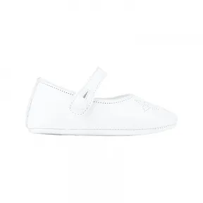 路易威登/Louis Vuitton(LV) 皮革婴儿鞋 S00 - 婴儿精选礼品 GI034D