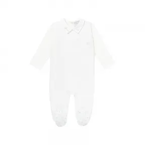 路易威登/Louis Vuitton(LV) 连身睡衣 - LVS00 | 路易威登LOUIS VUITTON官方线上旗舰店 GI038F